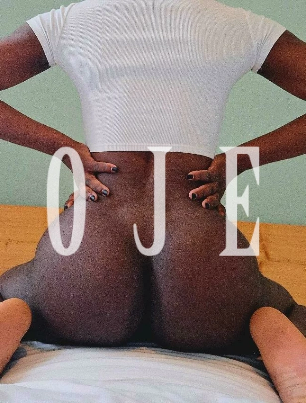 Fetichismo, BDSM, Atenção à deficientes físicos, Massagem erótica, Namoradinha, Despedida de solteiro, Sexcam, Atenção à casais, Stripers: travesti em Portimão