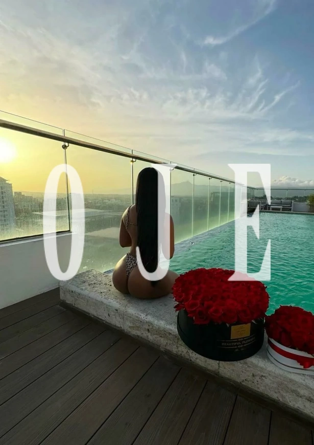 Fetichismo, Atenção à casais, Namoradinha, Massagem erótica, BDSM, Sexcam, Stripers: Escorts em Porto