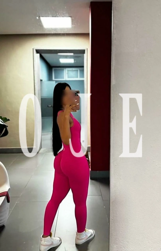 Fetichismo, Atenção à casais, Namoradinha, Massagem erótica, BDSM, Sexcam, Stripers: Escorts em Porto
