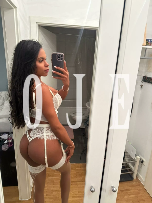 Atenção à deficientes físicos, Massagem erótica, Namoradinha, Despedida de solteiro, Sexcam, Stripers: travesti em Albufeira