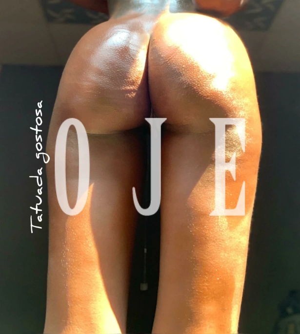 Fetichismo, Atenção à casais, Namoradinha, Massagem erótica, BDSM, Atenção à deficientes físicos, Atenção à mulheres, Despedida de solteiro, Sexcam, Stripers: Escorts em Faro
