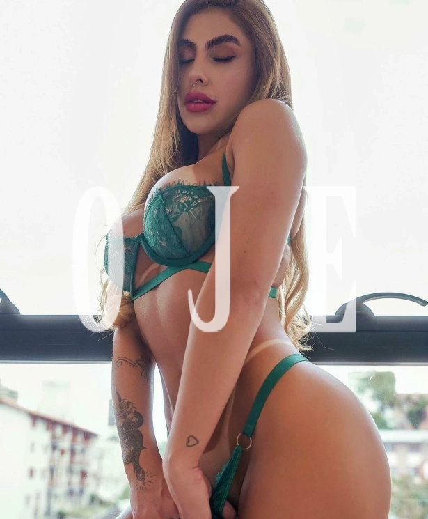 Fetichismo, BDSM, Massagem erótica, Namoradinha, Despedida de solteiro, Sexcam, Atenção à casais, Atenção à mulheres, Stripers: Escorts em Lisboa