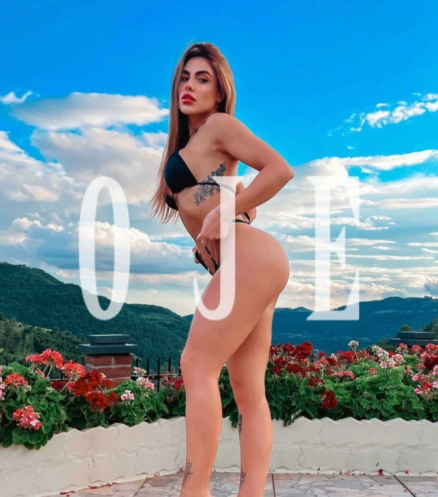 Fetichismo, BDSM, Massagem erótica, Namoradinha, Despedida de solteiro, Sexcam, Atenção à casais, Atenção à mulheres, Stripers: Escorts em Lisboa