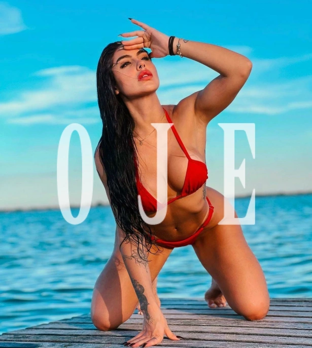 Fetichismo, BDSM, Massagem erótica, Namoradinha, Despedida de solteiro, Sexcam, Atenção à casais, Atenção à mulheres, Stripers: Escorts em Lisboa