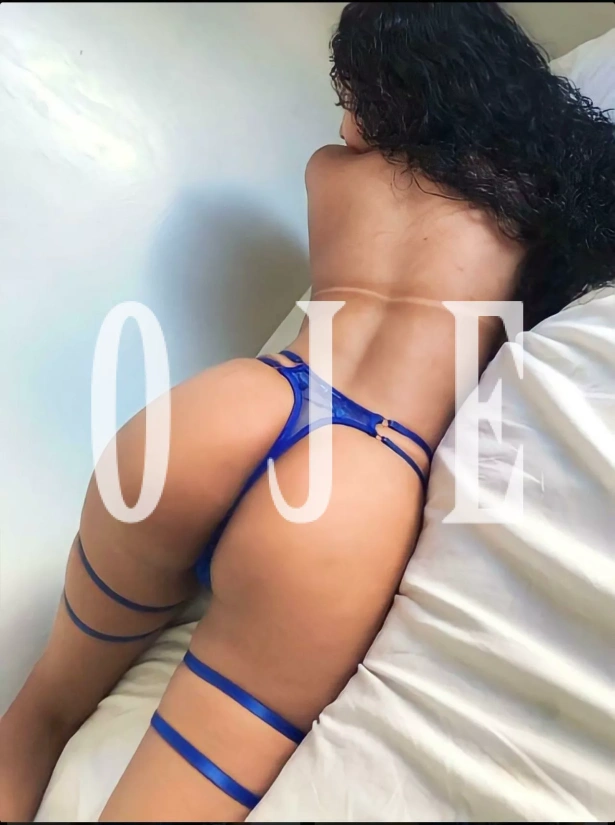 Lorena, 960242724