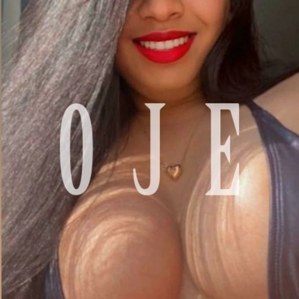 Juliana barbosa, travesti em Coimbra