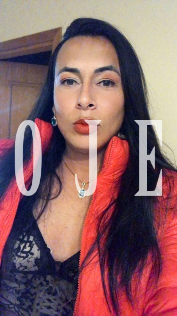 Fetichismo, Namoradinha, Massagem erótica, Atenção à mulheres, Despedida de solteiro, Sexcam, Stripers: travesti em Portimão