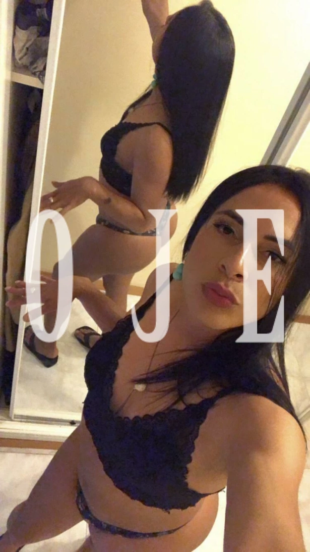 Fetichismo, Namoradinha, Massagem erótica, Atenção à mulheres, Despedida de solteiro, Sexcam, Stripers: travesti em Portimão