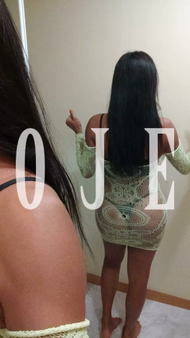 Fetichismo, Namoradinha, Massagem erótica, Atenção à mulheres, Despedida de solteiro, Sexcam, Stripers: travesti em Portimão