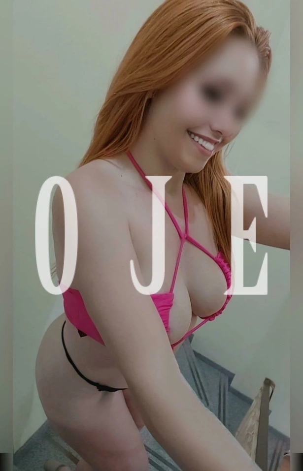 Fetichismo, Namoradinha, Massagem erótica, Sexcam: Escorts em Lisboa