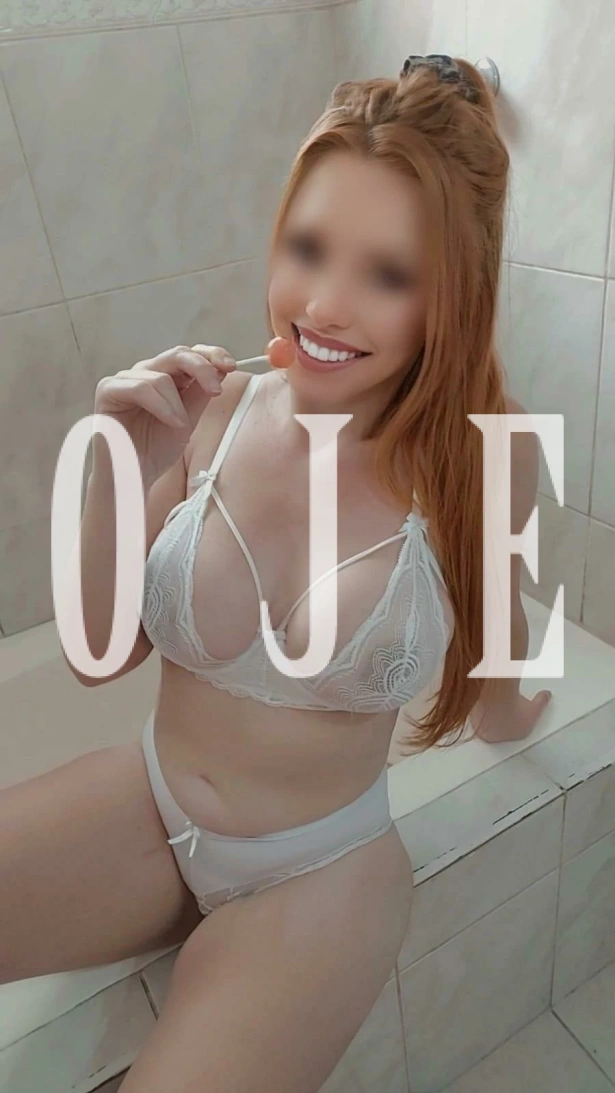 Fetichismo, Namoradinha, Massagem erótica, Sexcam: Escorts em Lisboa