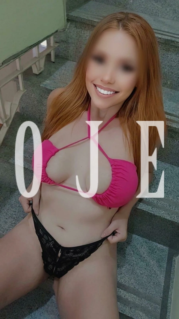 Fetichismo, Namoradinha, Massagem erótica, Sexcam: Escorts em Lisboa