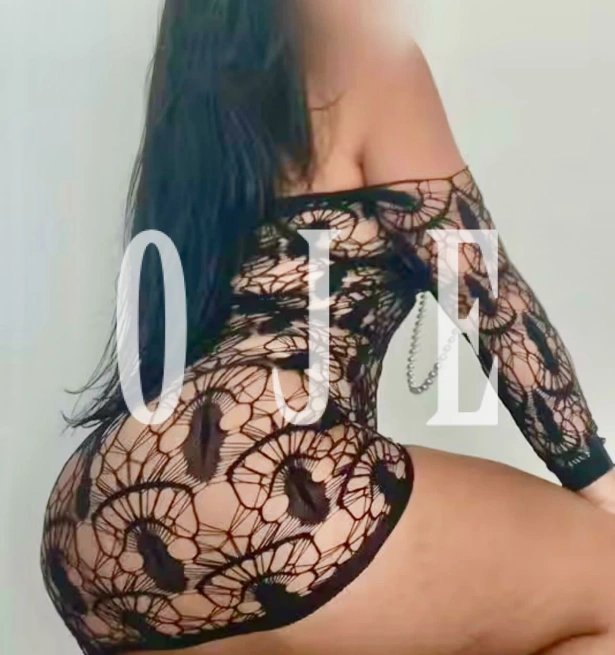 Cátia marinho, 911963694
