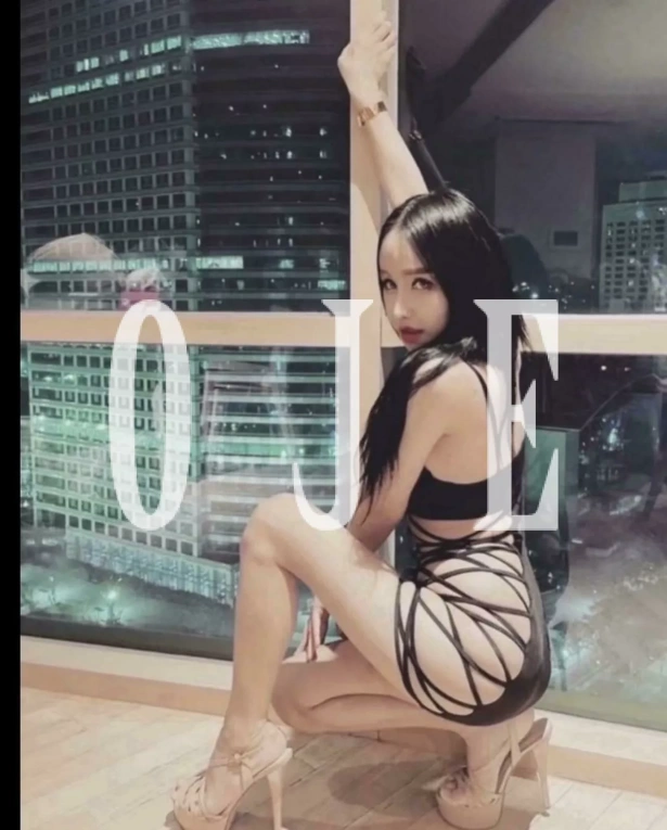 Atenção à casais, Namoradinha, Massagem erótica, BDSM: Escorts em Lisboa