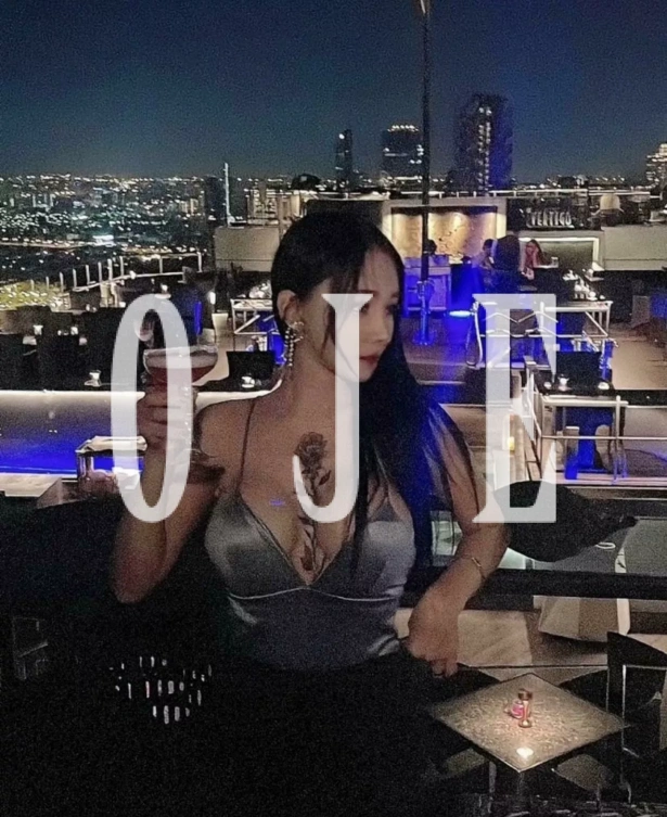 Atenção à casais, Namoradinha, Massagem erótica, BDSM: Escorts em Lisboa