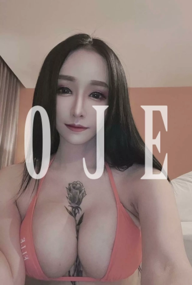 Atenção à casais, Namoradinha, Massagem erótica, BDSM: Escorts em Lisboa