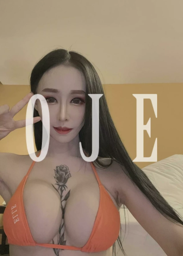 Atenção à casais, Namoradinha, Massagem erótica, BDSM: Escorts em Lisboa
