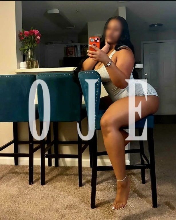 Fetichismo, Namoradinha, Massagem erótica, BDSM, Atenção à deficientes físicos, Atenção à mulheres, Stripers: Escorts em Leiria