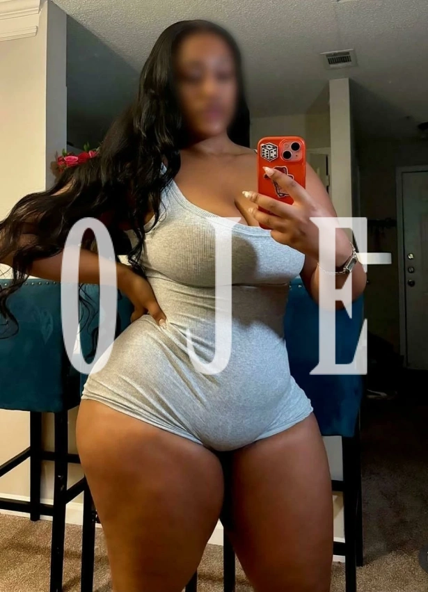 Fetichismo, Namoradinha, Massagem erótica, BDSM, Atenção à deficientes físicos, Atenção à mulheres, Stripers: Escorts em Leiria