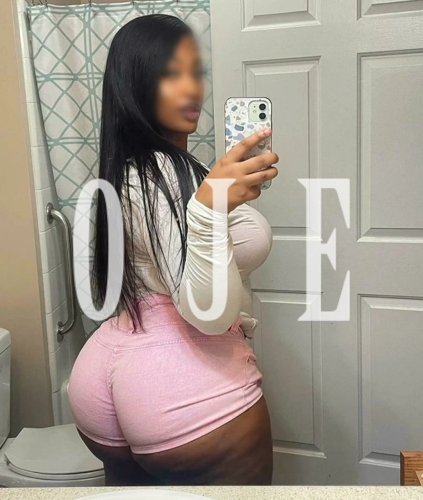 Fetichismo, Namoradinha, Massagem erótica, BDSM, Atenção à deficientes físicos, Atenção à mulheres, Stripers: Escorts em Leiria