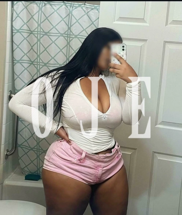 Fetichismo, Namoradinha, Massagem erótica, BDSM, Atenção à deficientes físicos, Atenção à mulheres, Stripers: Escorts em Leiria