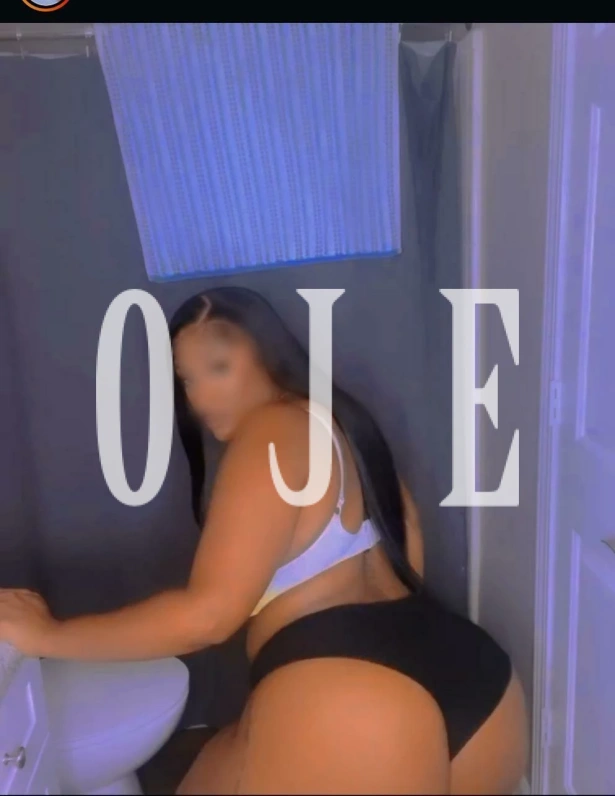 Fetichismo, Namoradinha, Massagem erótica, BDSM, Atenção à deficientes físicos, Atenção à mulheres, Stripers: Escorts em Leiria