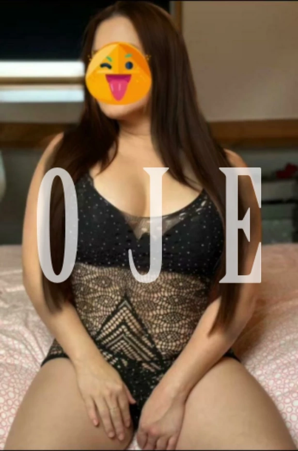 Juliana, Olá, sou a Juliana,