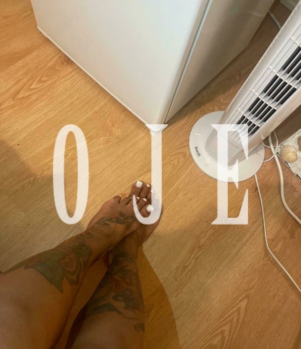 Bella morena, 920292456