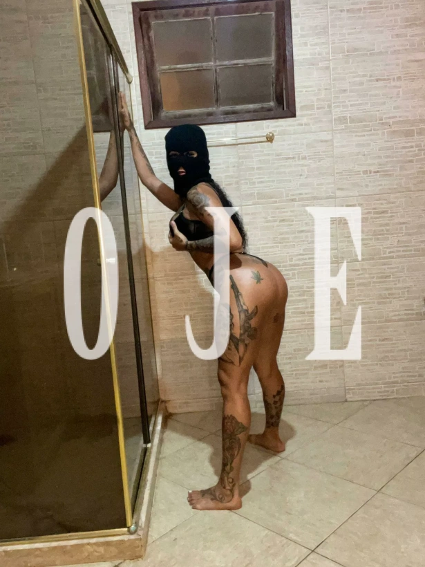 Fetichismo, Atenção à casais, Namoradinha, Massagem erótica, Atenção à deficientes físicos, Atenção à mulheres, Despedida de solteiro, Stripers: Escorts em Lisboa