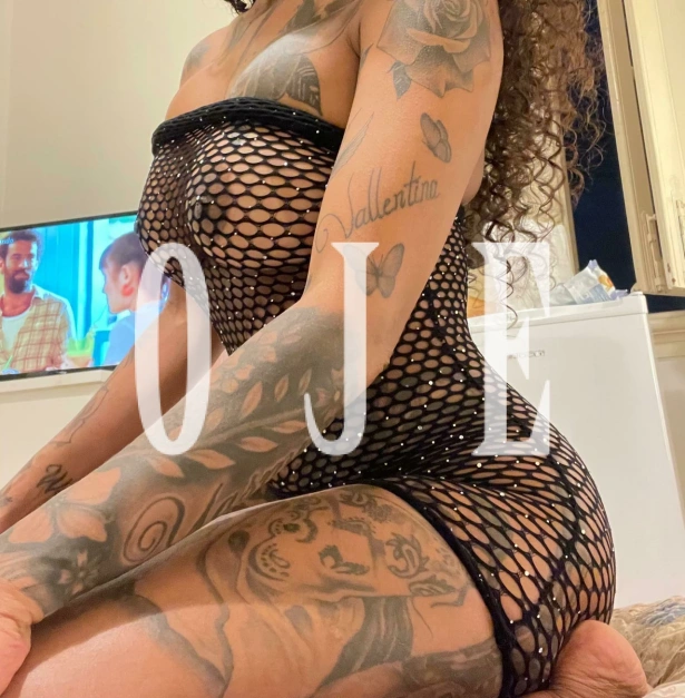 Fetichismo, Atenção à casais, Namoradinha, Massagem erótica, Atenção à deficientes físicos, Atenção à mulheres, Despedida de solteiro, Stripers: Escorts em Lisboa