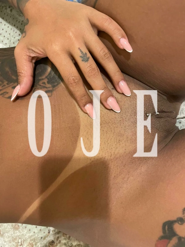 Fetichismo, Atenção à casais, Namoradinha, Massagem erótica, Atenção à deficientes físicos, Atenção à mulheres, Despedida de solteiro, Stripers: Escorts em Lisboa