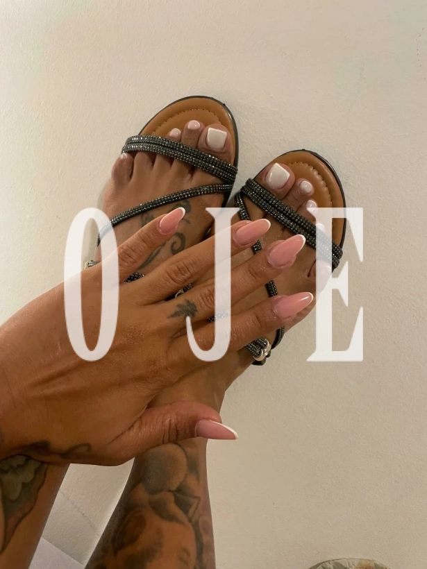 Fetichismo, Atenção à casais, Namoradinha, Massagem erótica, Atenção à deficientes físicos, Atenção à mulheres, Despedida de solteiro, Stripers: Escorts em Lisboa