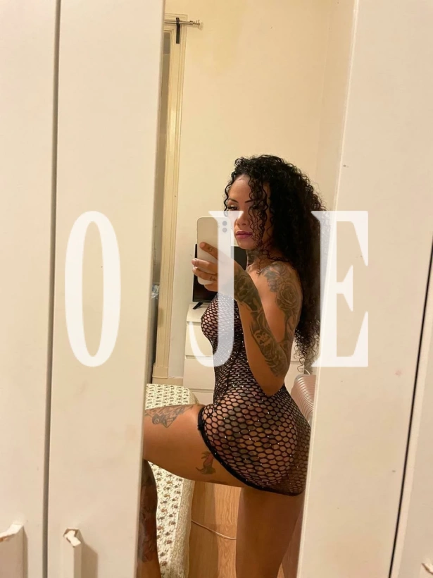 Fetichismo, Atenção à casais, Namoradinha, Massagem erótica, Atenção à deficientes físicos, Atenção à mulheres, Despedida de solteiro, Stripers: Escorts em Lisboa
