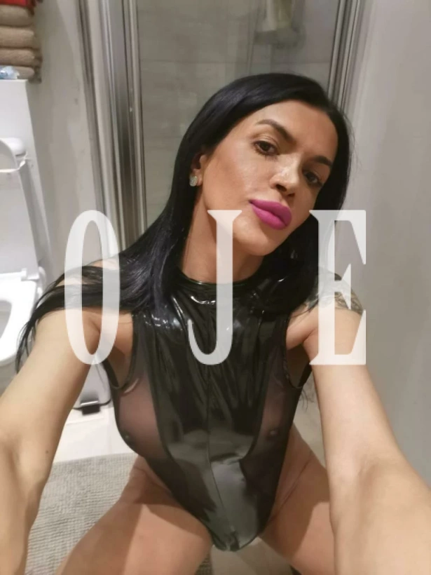 Fetichismo, Namoradinha, Massagem erótica, Atenção à deficientes físicos, Despedida de solteiro, Sexcam, Stripers: travesti em Coimbra