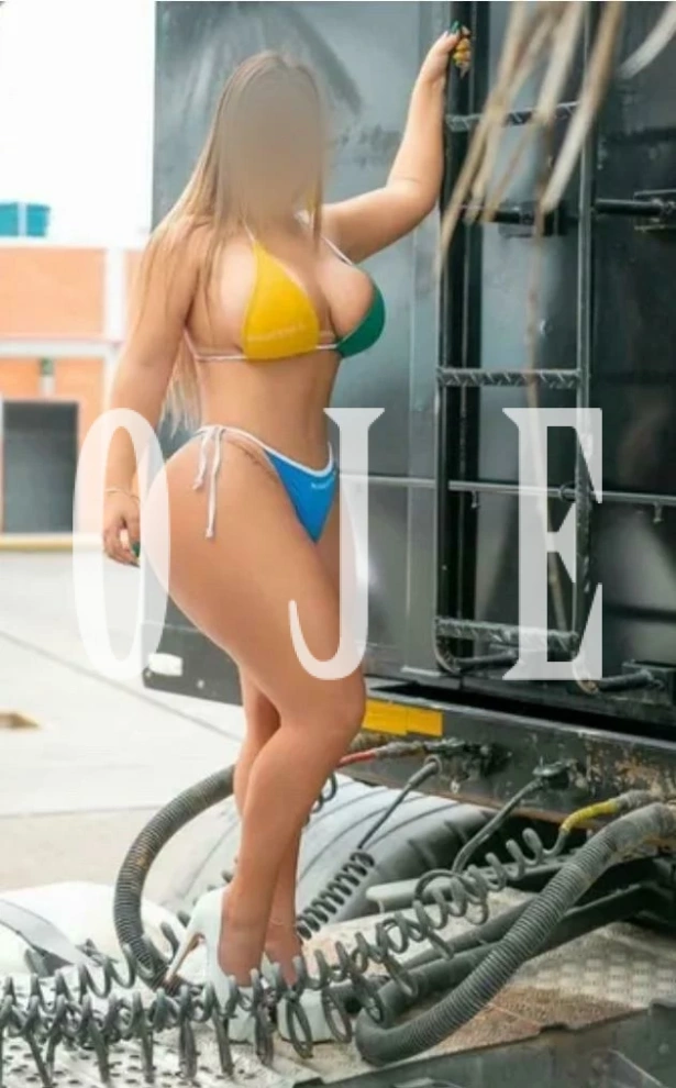 Renata, 966565858