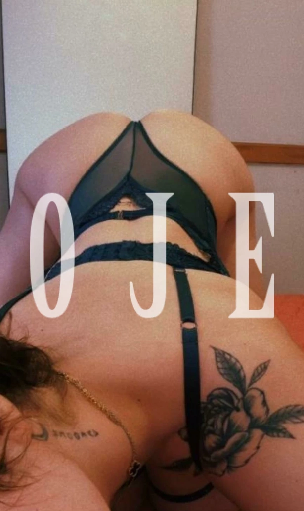 Fetichismo, Namoradinha, Massagem erótica, Atenção à deficientes físicos, Sexcam, Stripers: Escorts em Setúbal