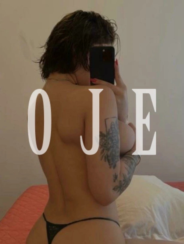 Fetichismo, Namoradinha, Massagem erótica, Atenção à deficientes físicos, Sexcam, Stripers: Escorts em Setúbal