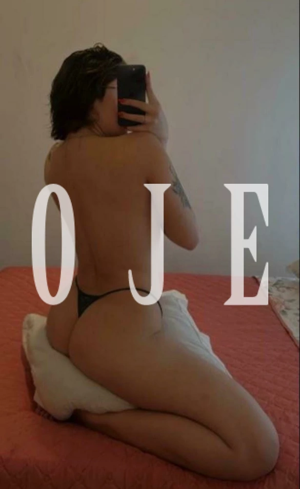 Fetichismo, Namoradinha, Massagem erótica, Atenção à deficientes físicos, Sexcam, Stripers: Escorts em Setúbal