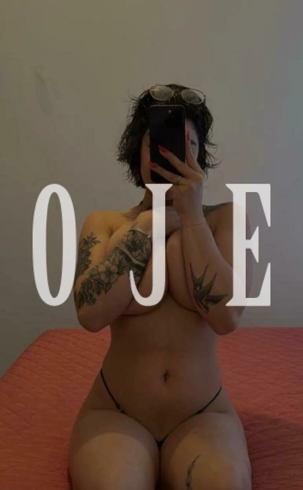 Fetichismo, Namoradinha, Massagem erótica, Atenção à deficientes físicos, Sexcam, Stripers: Escorts em Setúbal