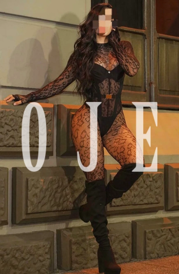 Fetichismo, Massagem erótica, Namoradinha, Despedida de solteiro, Atenção à casais, Stripers: Escorts em Lisboa