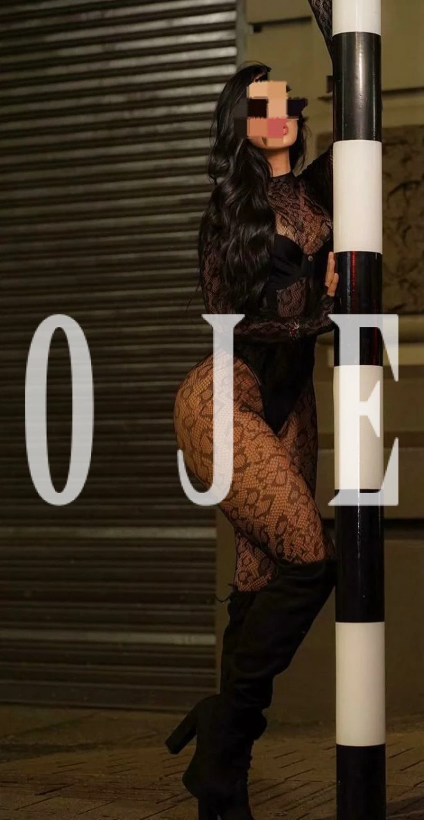 Fetichismo, Massagem erótica, Namoradinha, Despedida de solteiro, Atenção à casais, Stripers: Escorts em Lisboa