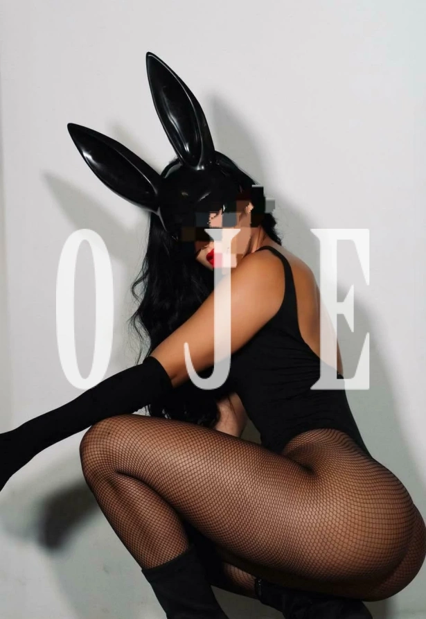 Fetichismo, Massagem erótica, Namoradinha, Despedida de solteiro, Atenção à casais, Stripers: Escorts em Lisboa