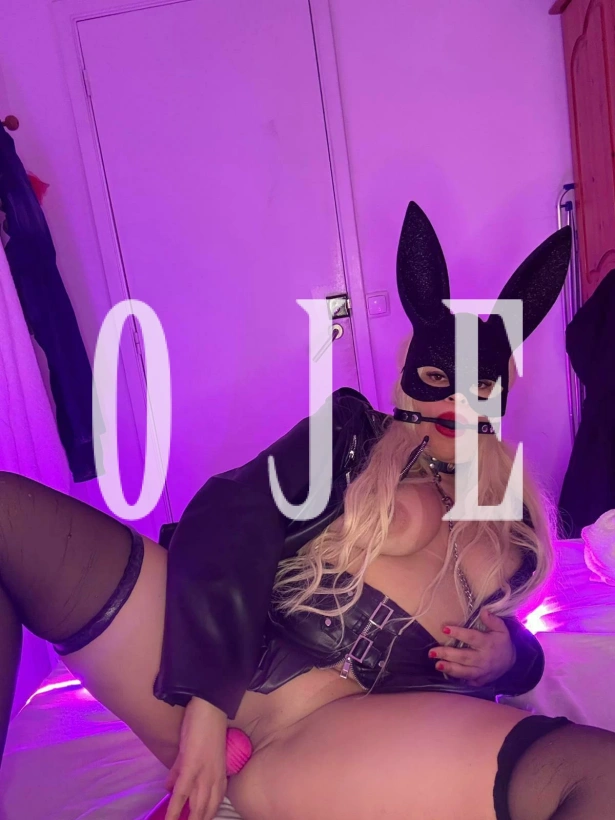 Gringa pornstar, Olá, meu nome é Gr