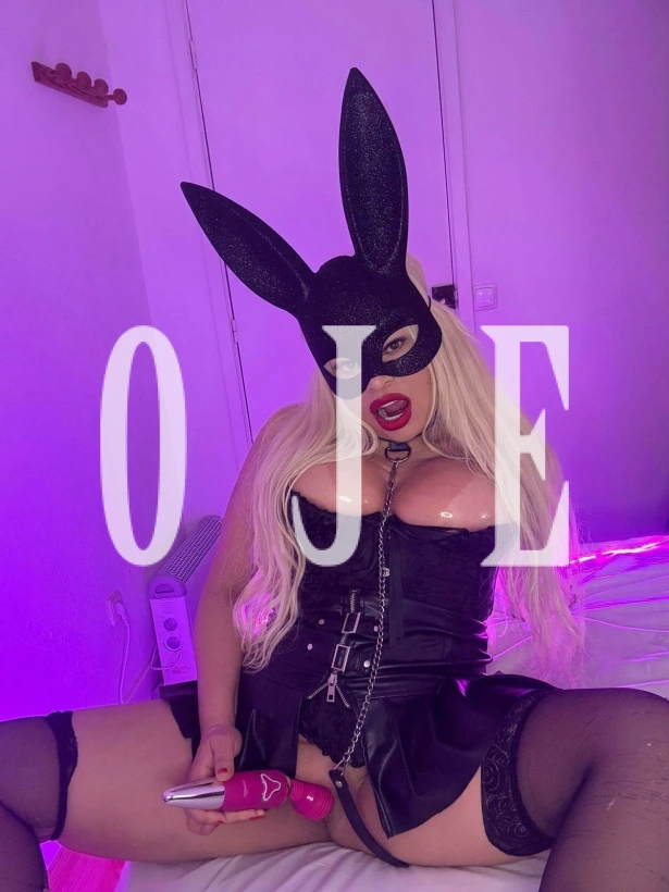 Fetichismo, Namoradinha, Massagem erótica, Sexcam, Stripers: Escorts em Lisboa
