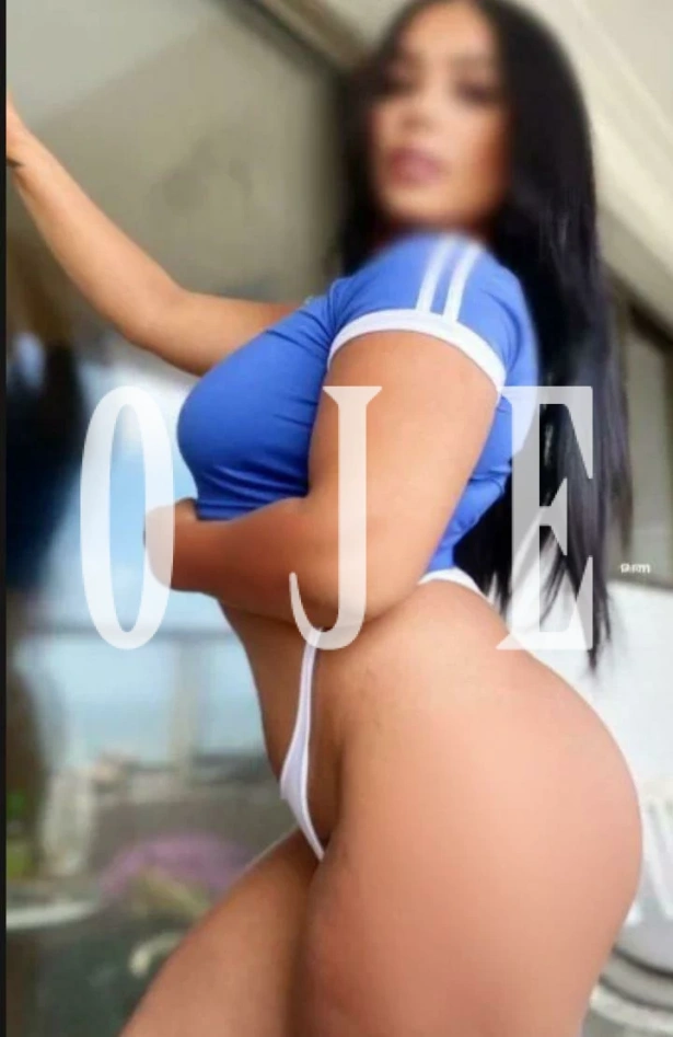 Fetichismo, Namoradinha, Massagem erótica, Atenção à deficientes físicos: Escorts em Leiria
