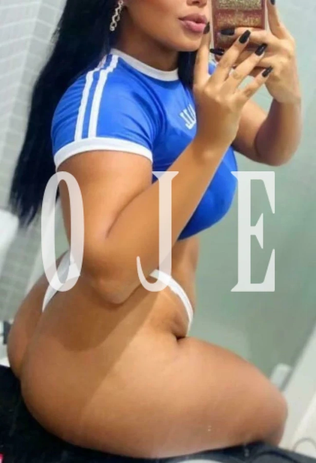 Fetichismo, Namoradinha, Massagem erótica, Atenção à deficientes físicos: Escorts em Leiria