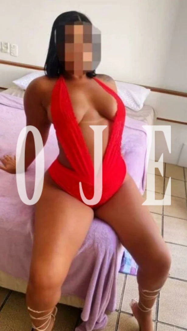 Fetichismo, Namoradinha, Massagem erótica, Atenção à deficientes físicos: Escorts em Leiria