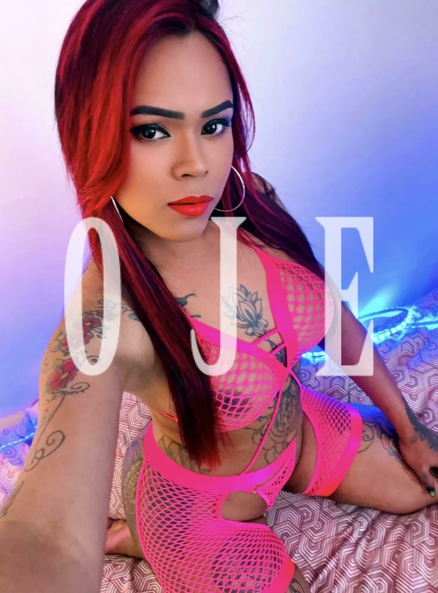 Namoradinha, Massagem erótica, Atenção à deficientes físicos, Sexcam, Stripers: travesti em Porto