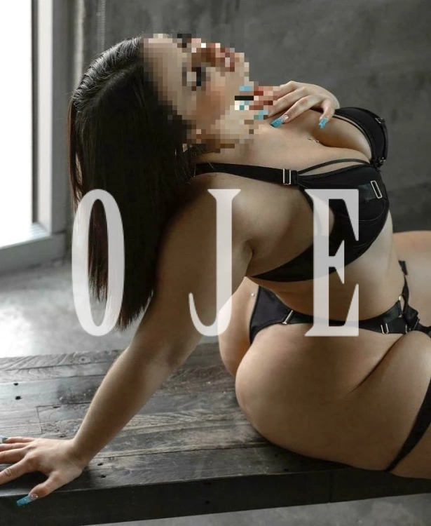 Massagem erótica, Namoradinha: Escorts em Oeiras