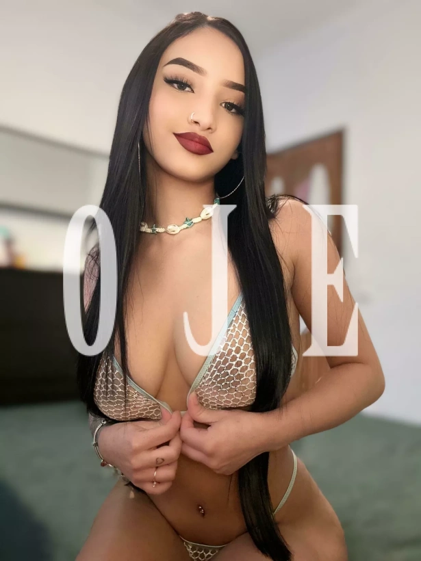 Fetichismo, Namoradinha, Massagem erótica: Escorts em Braga